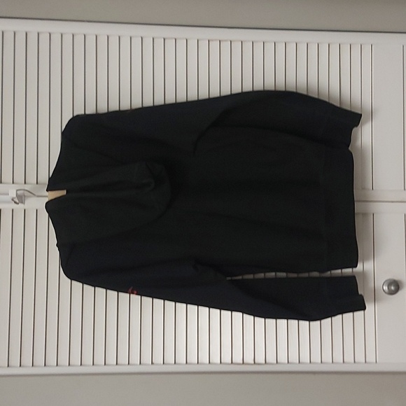 Raised By Wolves Hoodie - Picture 5 of 9